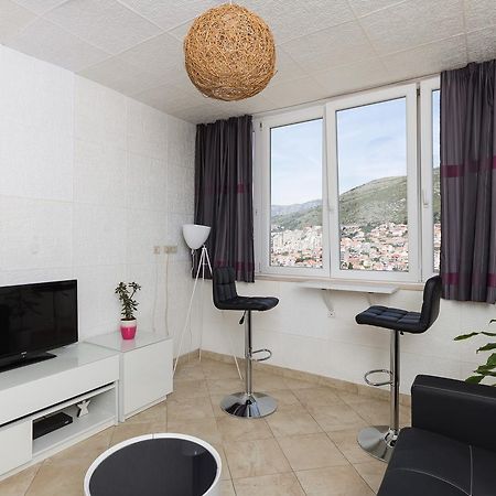 Apartment Karlo Dubrovník Exteriér fotografie